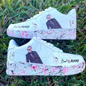 Air Force 1